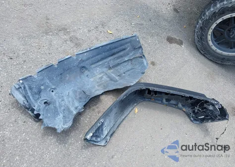 2018 Jeep Wrangler Unlimited Sport S 4X4 из США, поврежденный, VIN 1C4HJXDN2JW324872